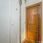 Flexliving - Room - Felix Faure