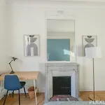 Flexliving - Room - Felix Faure