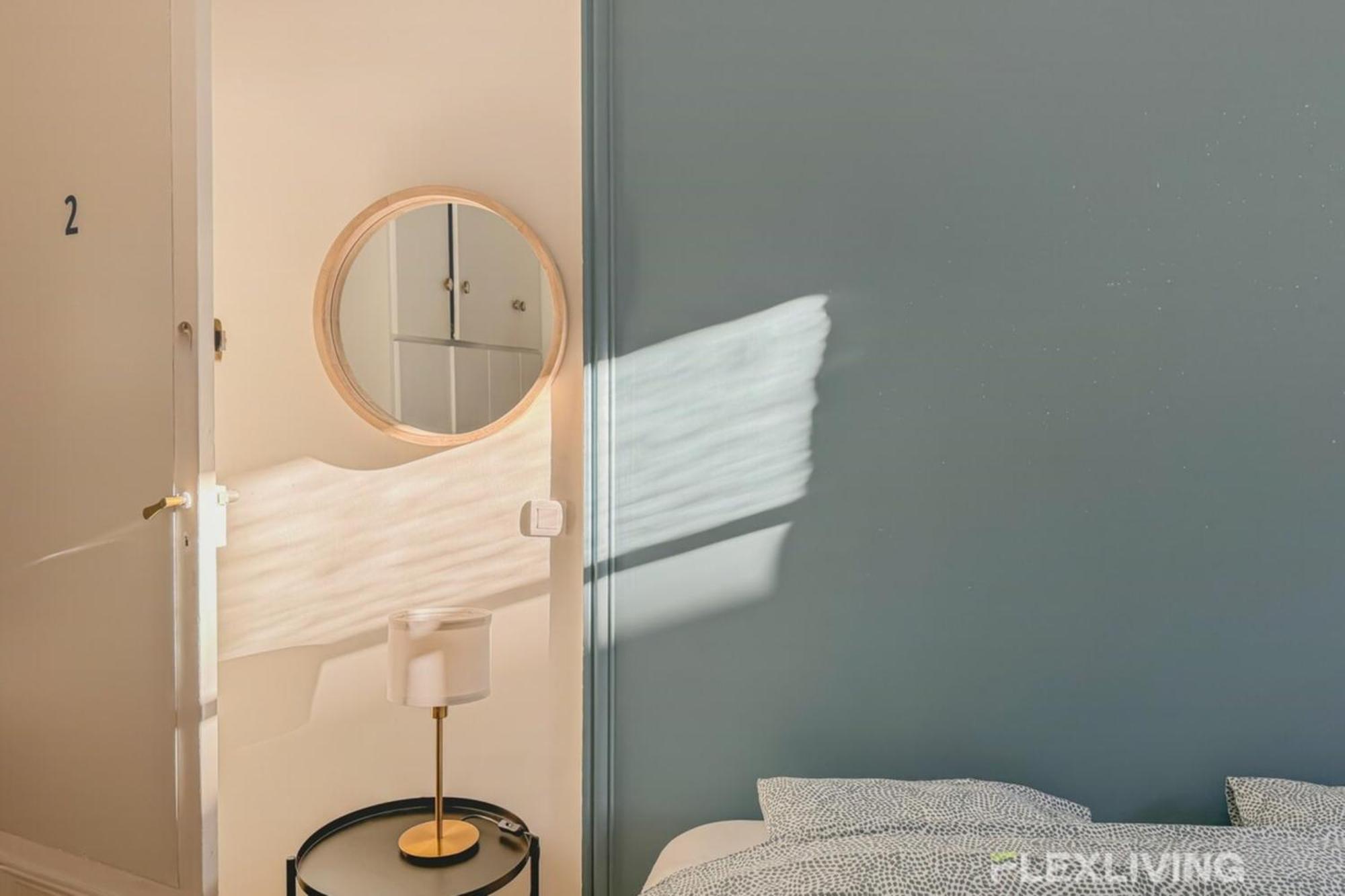 Casa vacanze Flexliving - - Felix Faure *